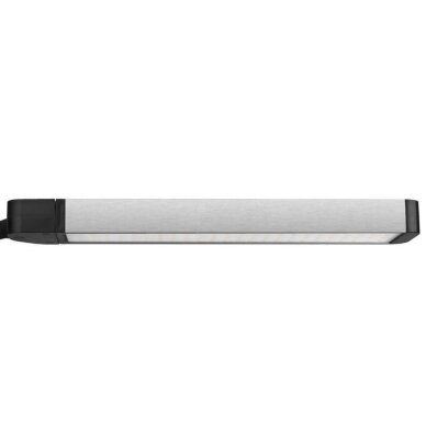 Grima LED lampa MAKE-UP PROFESSIONAL 28W 27