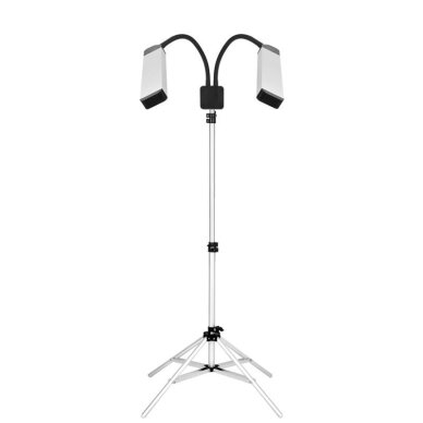 Grima LED lampa MAKE-UP PROFESSIONAL 28W 4