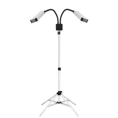 Make-up LED lamp with stand MAKE-UP PROFESSIONAL 28W 5