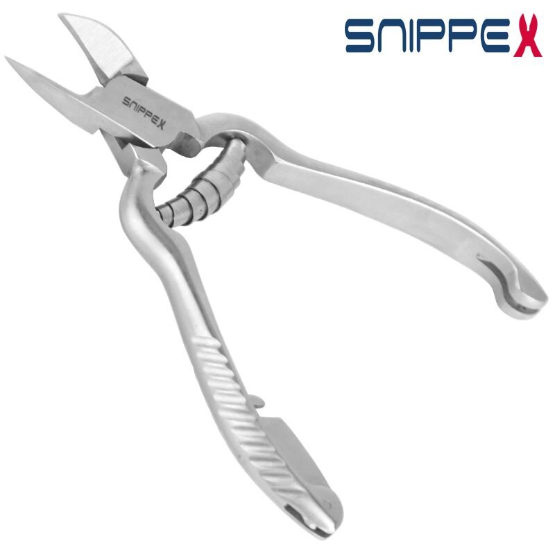 Snippex nail nippers 14 cm 1