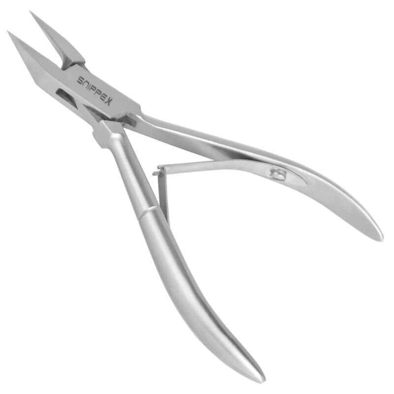Snippex nail nippers 13 cm