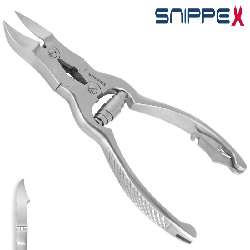Snippex nagu knaibles 15 cm 1 Snippex nagu knaibles 15 cm 1