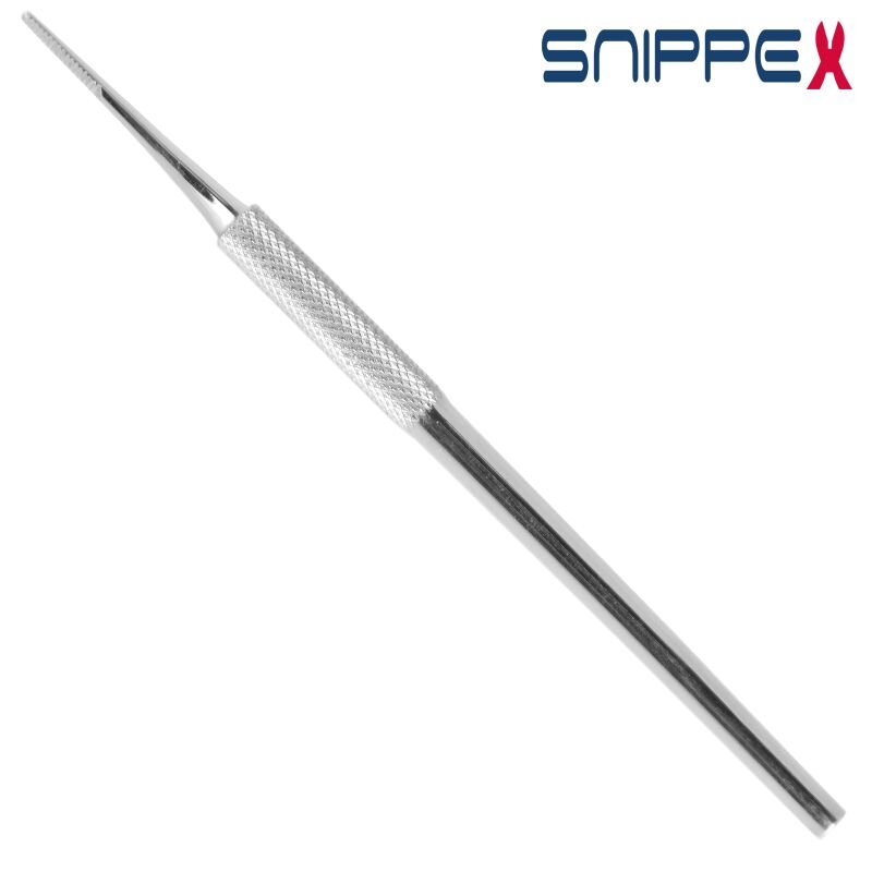 Snippex пилочка для вросших ногтей B 13 cm 1