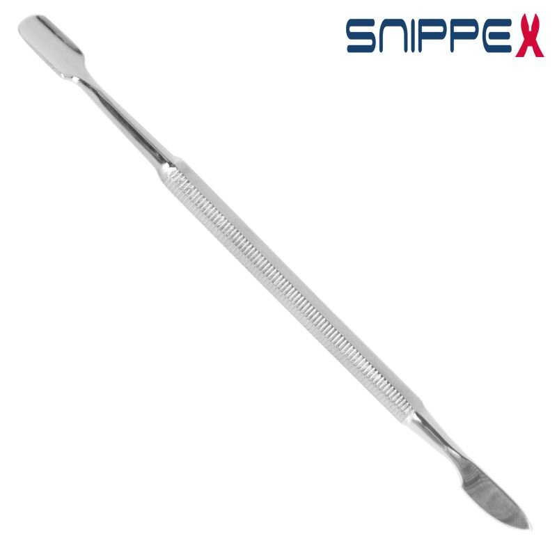 Snippex küünenaha lükkur 12 cm 1