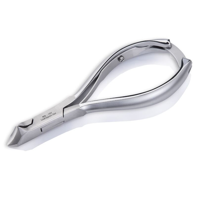 Omi pro-line küünetangid NB-107 box joint Omi pro-line küünetangid NB-107 box joint