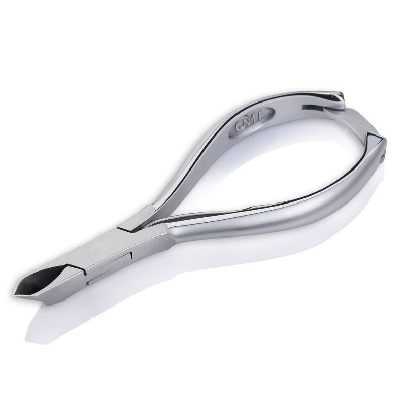 Omi pro-line küünetangid NB-107 box joint 2 Omi pro-line küünetangid NB-107 box joint 2