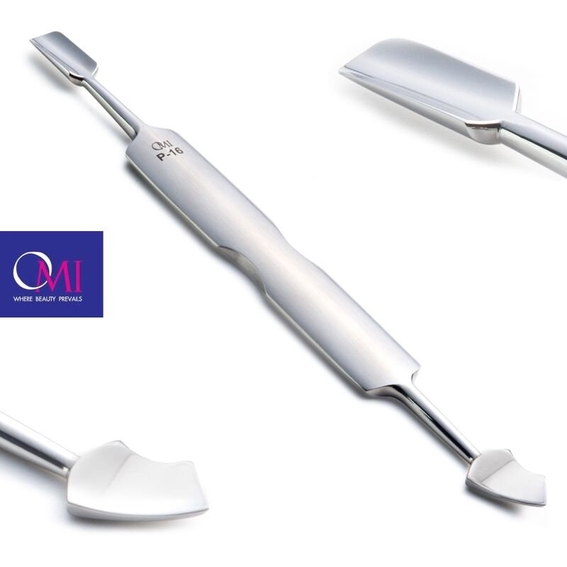 Omi pro-line küünenahatõukur P-16 1 Omi pro-line küünenahatõukur P-16 1