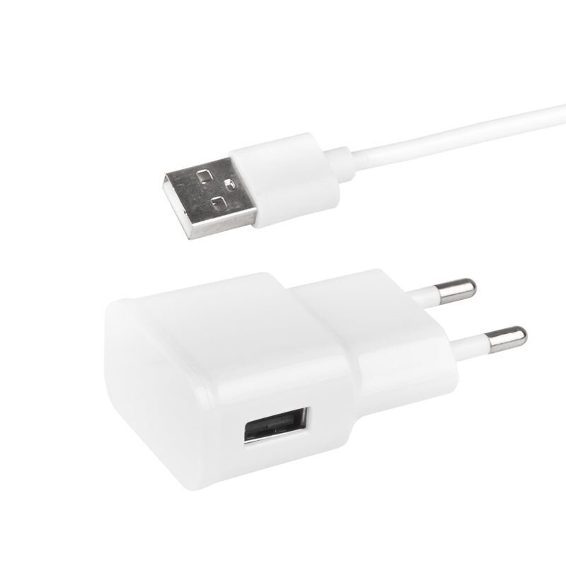 Mesotherapy device Syis Microneedle Pen 05 Silver 5