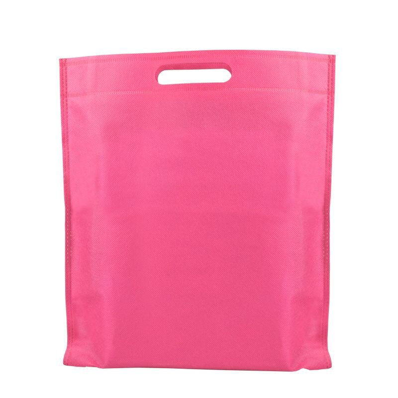 Mesotherapy device Syis Microneedle Pen 05 Silver 6 Mesotherapy device Syis Microneedle Pen 05 Silver 6