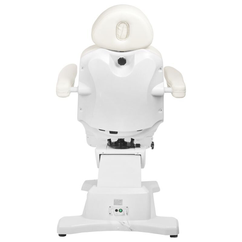 Kosmetoloogia tool AZZURRO 869A PEDI ELECTRIC 5 MOTOR WHITE 8 Kosmetoloogia tool AZZURRO 869A PEDI ELECTRIC 5 MOTOR WHITE 8
