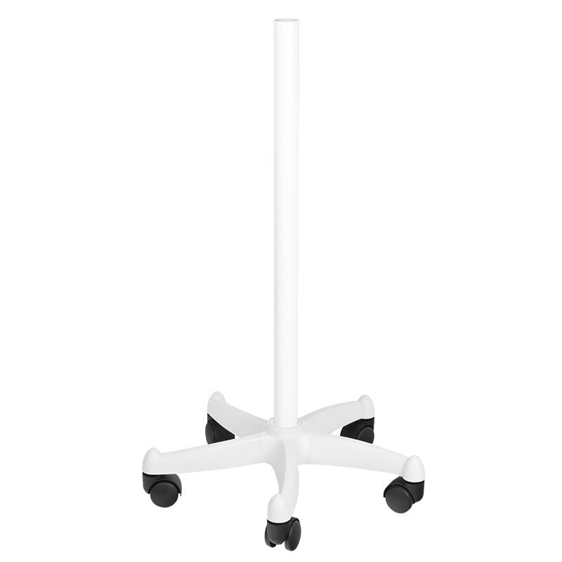 Sejas iztvaicēšanas ierīce - vapozone Azzurro H1107 Sonia 3 Sejas iztvaicēšanas ierīce - vapozone Azzurro H1107 Sonia 3