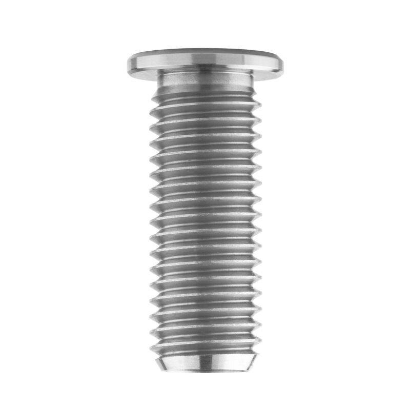 UCHWYT LAMPY-LUPY TUBE INOX 3 UCHWYT LAMPY-LUPY TUBE INOX 3