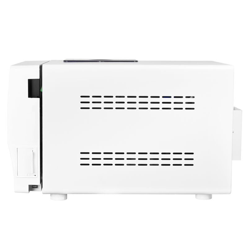 Sterilisator Autoklav LAFOMED Premium Line 8L 1,75kw Class B (medical) 3 Sterilisator Autoklav LAFOMED Premium Line 8L 1,75kw Class B (medical) 3