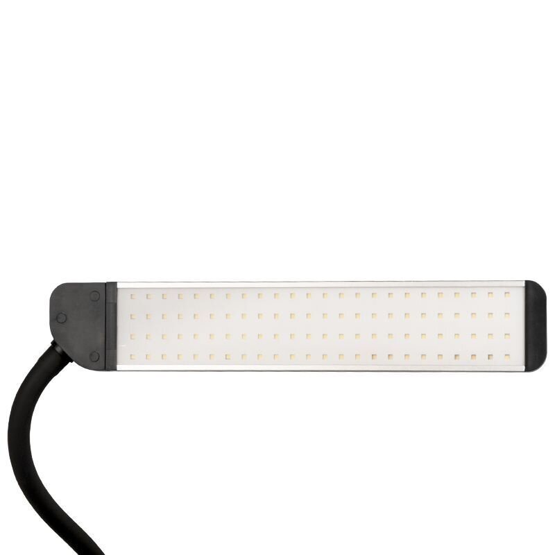 Meigilamp koos alusega Professional Polluks II LED 28W 18