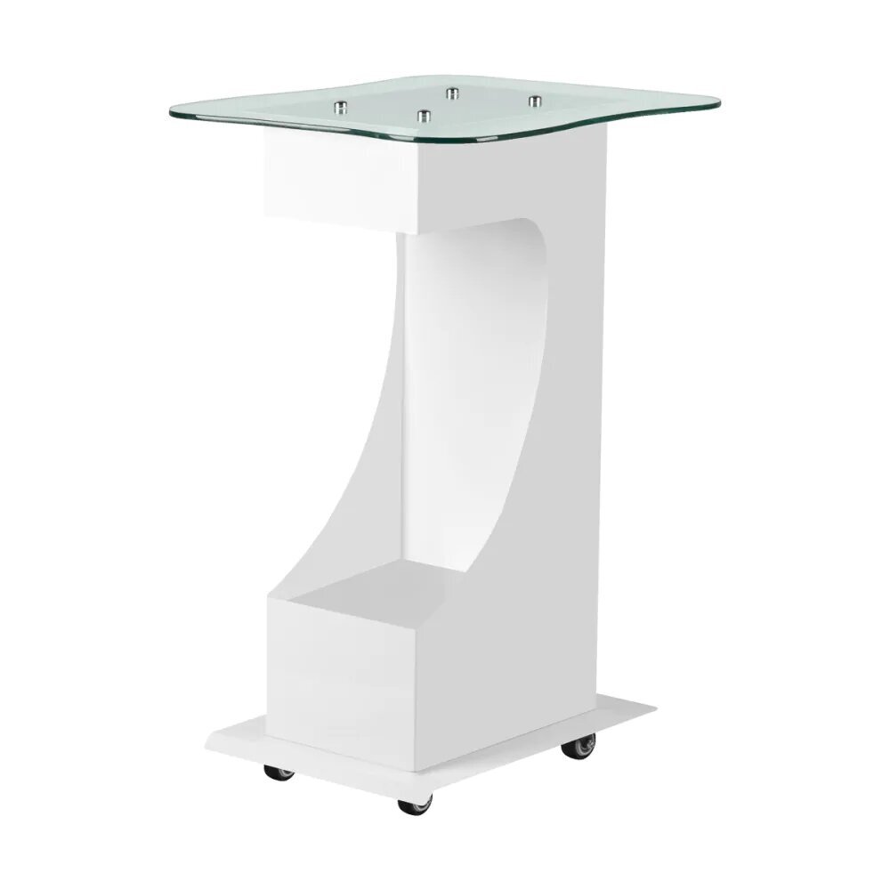 Kosmetoloogiakäru - seadmete laud 083 Kosmetoloogiakäru - seadmete laud 083