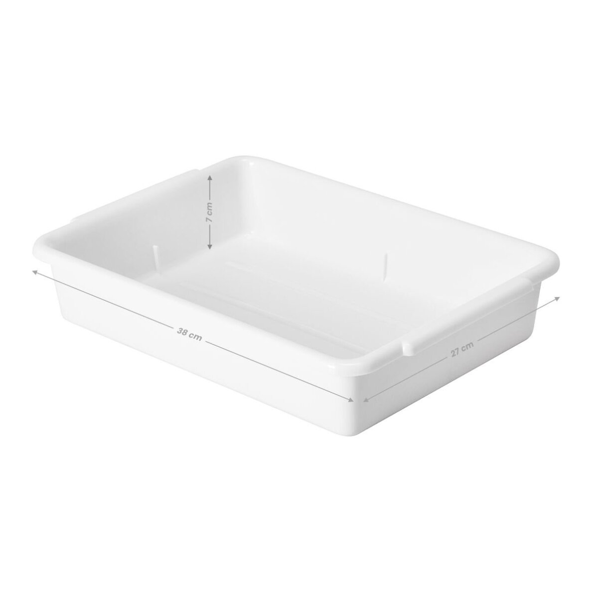 Kosmetologinis krėslas 557A WHITE 17 Kosmetologinis krėslas 557A WHITE 17