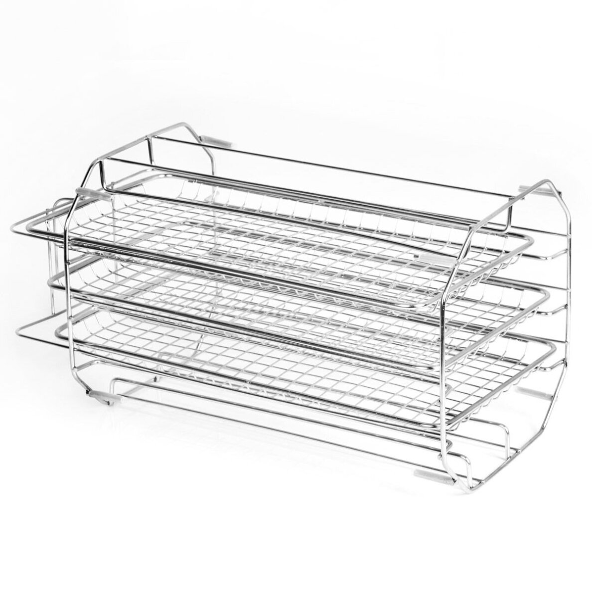 Стерилизатор автоклав LAFOMED Compact Line LFSS23AD 23L 2,4kw Class B (medical) 13 Стерилизатор автоклав LAFOMED Compact Line LFSS23AD 23L 2,4kw Class B (medical) 13