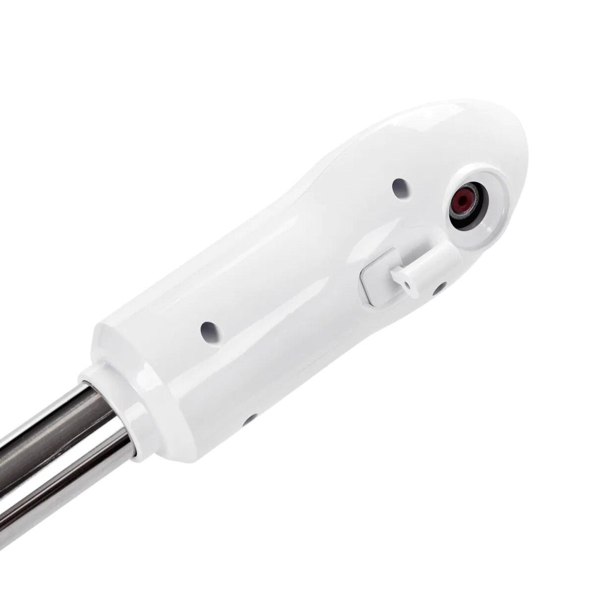 Sejas iztvaicēšanas ierīce - vapozone Giovanni D-09 White 4