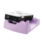 Teline Saeyang Marathon K38 ja Mini Cro porakoneille