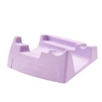 Teline Saeyang Marathon K38 ja Mini Cro porakoneille