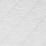 Filtrēt manikīra putekļu savācējam MOMO J29/J31 White