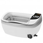 Myjka ultradźwiękowa ACD-4830 3000ml 150W