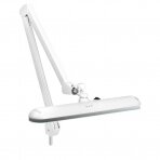 Kosmetologinė LED lempa 5/10W ADJUSTABLE WHITE