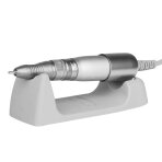 Nagelfeile für Maniküre ESCORT II PRO White