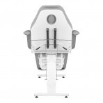 Kosmeetiline tool BASIC GRAY