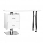 Manicure table COSMETIC DESK