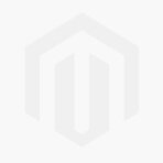 HAIR SYSTEM FOTEL FRYZJERSKI HS33 CZARNY