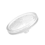 Oro filtras Lafomed autoklavams