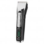 Hair trimmer Codos Professional CHC-918 Wireless Black