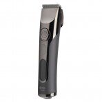 Hiustenleikkuri Codos Professional CHC-980 Wireless Black