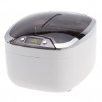 Myjka ultradźwiękowa ACD-7920 850ml 55W White