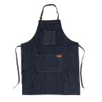 FARTUCH BARBERSKI BB-05
