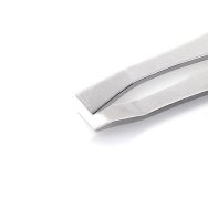 Nghia export pintsetid T-02