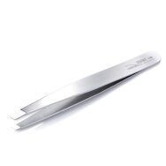 Nghia export tweezers T-05