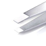Nghia export tweezers T-05
