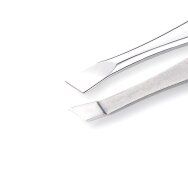 Nghia export pintsetid T-07