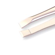 Nghia export pintsetid T-08