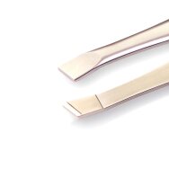 Nghia export pintsetid T-09