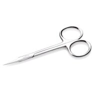 Nghia eyebrow scissors ES-03 Nghia eyebrow scissors ES-03