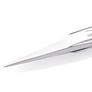 Nghia eyebrow scissors ES-03 Nghia eyebrow scissors ES-03