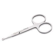 Nghia eyebrow scissors ES-04 Nghia eyebrow scissors ES-04