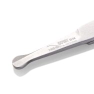 Nghia eyebrow scissors ES-04 Nghia eyebrow scissors ES-04