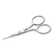 Nghia eyebrow scissors ES-05 Nghia eyebrow scissors ES-05