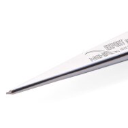 Nghia eyebrow scissors ES-05 Nghia eyebrow scissors ES-05