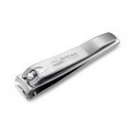 Nghia nail clipper NC-02