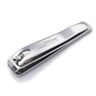 Nghia nail clipper NC-03